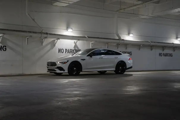 스핀리오 카지노 안드로이드/iOS 앱